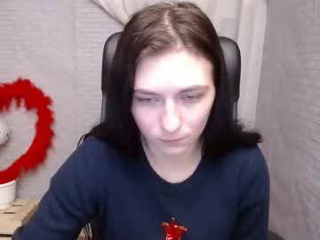 Monakali Chaturbate stream image from February 12, 2025