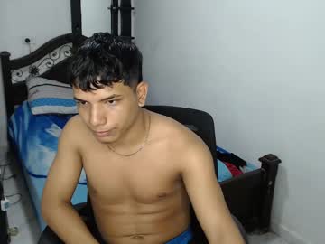 Mr_Cock_28 Chaturbate stream image from February 12, 2025