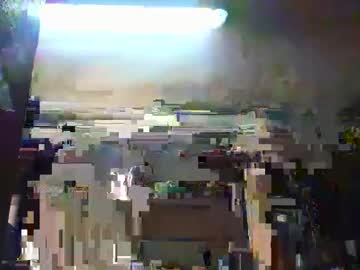 Mymadrid Chaturbate stream image from February 12, 2025