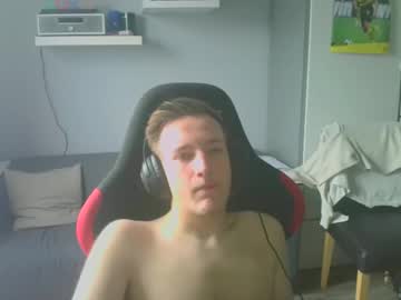 Niklas3618 Chaturbate stream image from February 12, 2025
