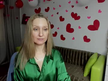 Passionate_Lioness66 Chaturbate stream image from February 12, 2025