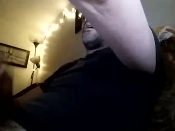 Regularguy20 stream image from February 12, 2025