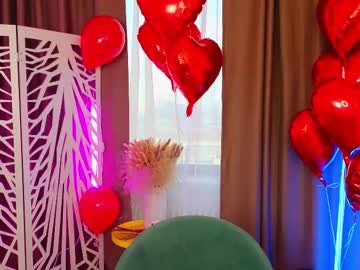 Sam__Gold Chaturbate stream image from February 12, 2025