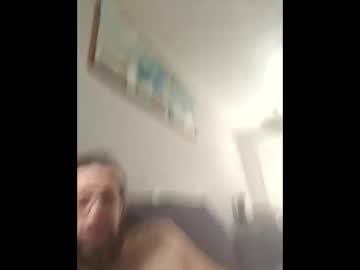 Shawnboarder94 Chaturbate stream image from February 12, 2025