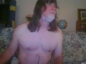 Silverfunfox Chaturbate stream image from February 12, 2025