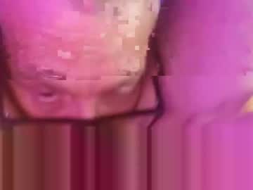 Uktsunami Chaturbate stream image from February 12, 2025