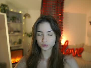 Abella_Danger_X Chaturbate stream image from February 12, 2025