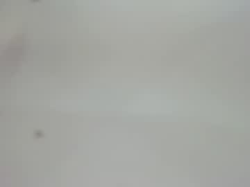 Aisssagirl_ Chaturbate stream image from February 12, 2025