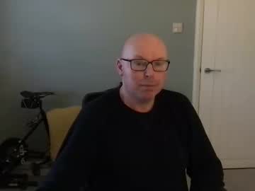 Alc300170 Chaturbate stream image from February 12, 2025