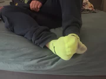 Alwshrny23 Chaturbate stream image from February 12, 2025