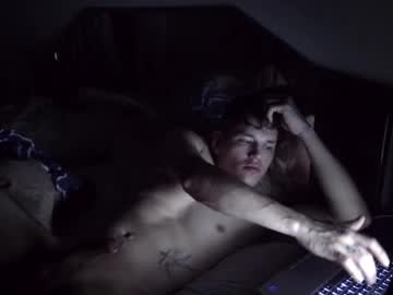Andres817542 Chaturbate stream image from February 12, 2025