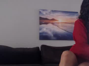 Atcallismercy Chaturbate stream image from February 12, 2025