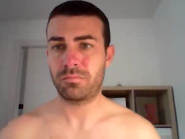 Barcelona10barcelona Chaturbate stream image from February 12, 2025