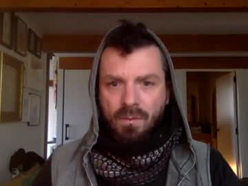 Deivitzzz Chaturbate stream image from February 12, 2025