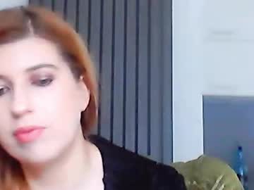 Diana_Love04 Chaturbate stream image from February 12, 2025