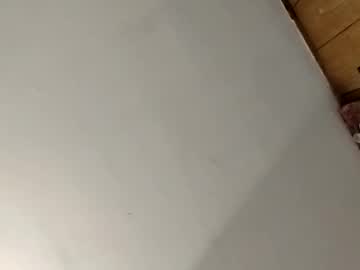 Dixonbird41 Chaturbate stream image from February 12, 2025