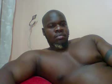 Gayazaevans Chaturbate stream image from February 12, 2025
