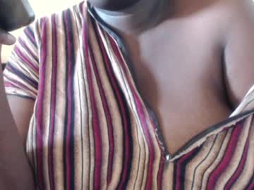 Hornybigtitts stream image from February 12, 2025