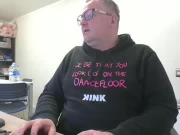 Implantsoe Chaturbate stream image from February 12, 2025