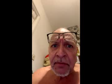 Inconnu_06 Chaturbate stream image from February 12, 2025