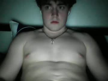 Jodh301055 Chaturbate stream image from February 12, 2025