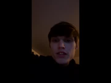 Kennedibrookie669160 Chaturbate stream image from February 12, 2025