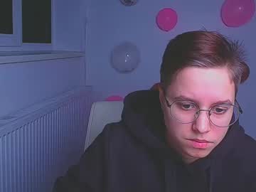 Linda_Miss_ Chaturbate stream image from February 12, 2025