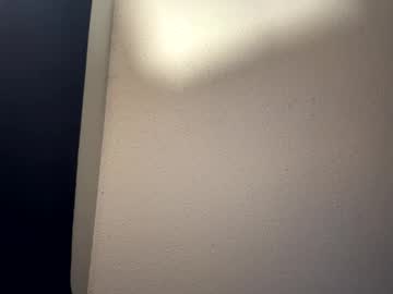 Live_42dayonly Chaturbate stream image from February 12, 2025