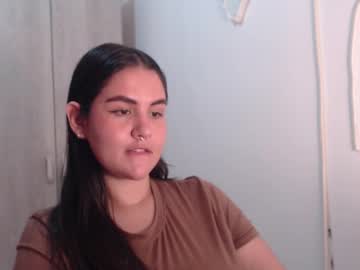 Maddy_Xd Chaturbate stream image from February 12, 2025