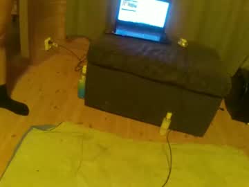 Makkipakki1000 Chaturbate stream image from February 12, 2025