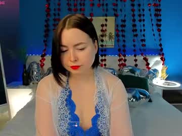 Marilyn__Roy Chaturbate stream image from February 12, 2025