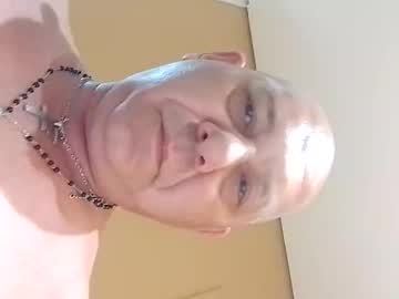 Moderator1975 Chaturbate stream image from February 12, 2025
