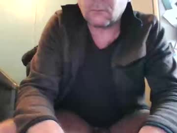 Nylonloversffm Chaturbate stream image from February 12, 2025