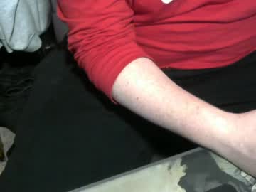 Princezuko69 Chaturbate stream image from February 12, 2025