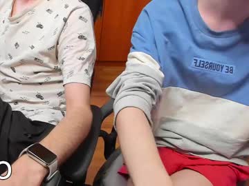 Randevi Chaturbate stream image from February 12, 2025