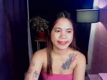 Seductive_Jhanna Chaturbate stream image from February 12, 2025
