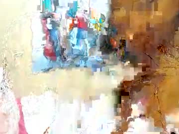 Seductiveonica Chaturbate stream image from February 12, 2025