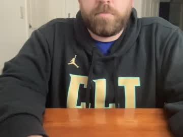 Suckmeoffplea Chaturbate stream image from February 12, 2025