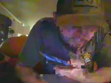 Ur_Zaddy4now Chaturbate stream image from February 12, 2025