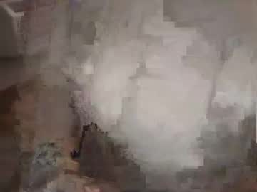 2201savage Chaturbate stream image from February 12, 2025