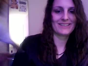 80zbabycrazy Chaturbate stream image from February 12, 2025