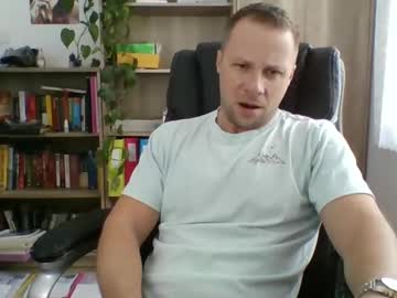 Aaaandzzz Chaturbate stream image from February 12, 2025