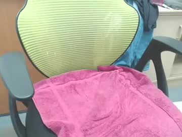 Candy1960 Chaturbate stream image from February 12, 2025