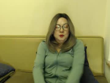 Crazychika Chaturbate stream image from February 12, 2025