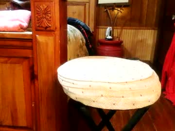 Fuckme441031 Chaturbate stream image from February 12, 2025