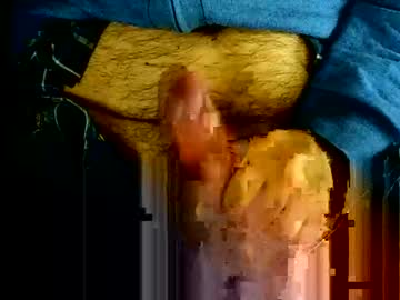 Happy1stroker Chaturbate stream image from February 12, 2025
