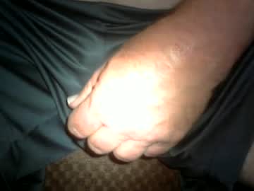 Hard1foru62 Chaturbate stream image from February 12, 2025