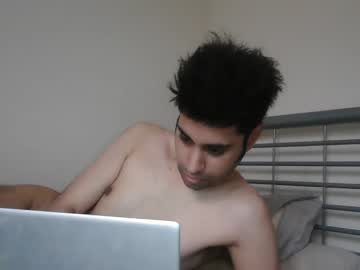 Humayun228805 stream image from February 12, 2025