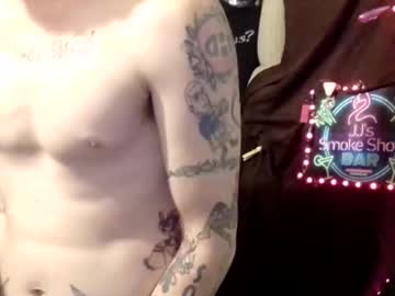 Imglorious1 Chaturbate stream image from February 12, 2025