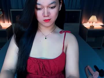 Jax_Carter Chaturbate stream image from February 12, 2025